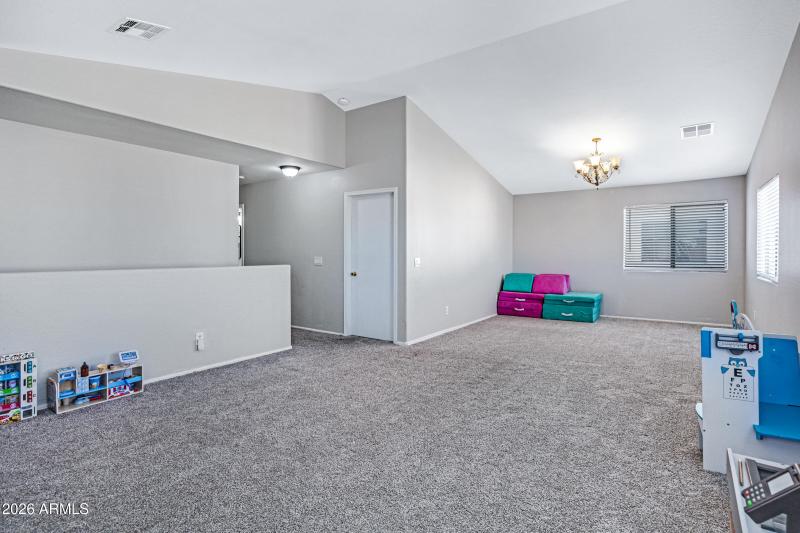 6790 E Quiet Retreat-23