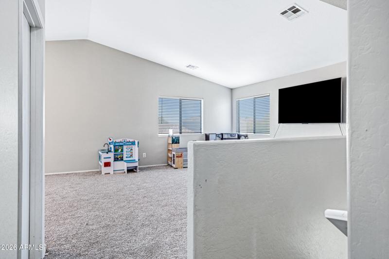 6790 E Quiet Retreat-20