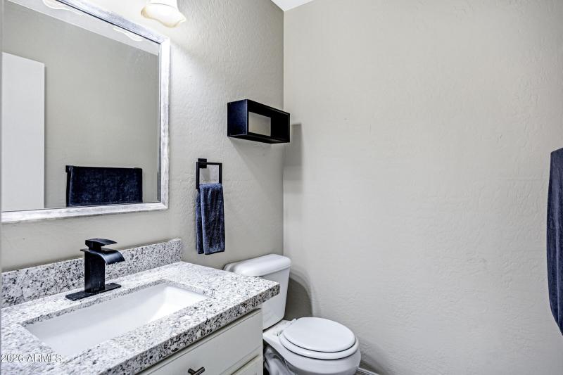 6790 E Quiet Retreat-8