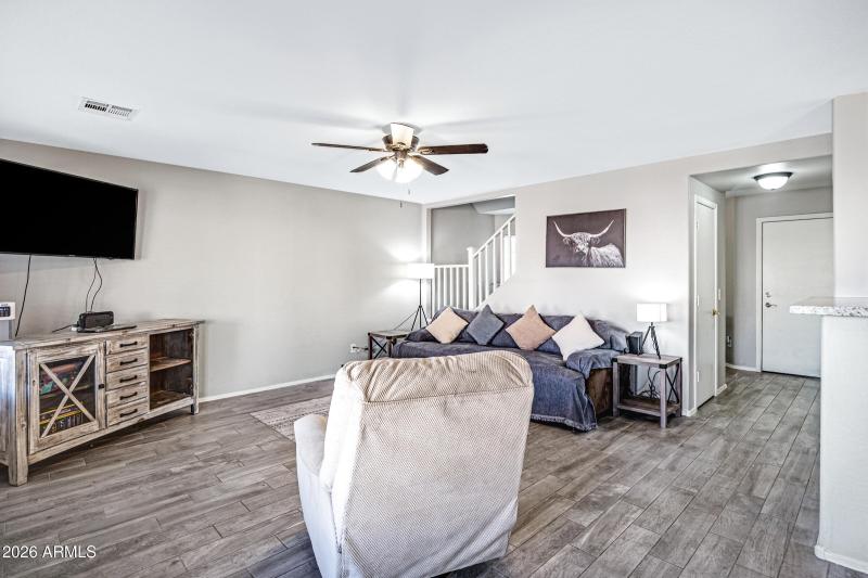 6790 E Quiet Retreat-11