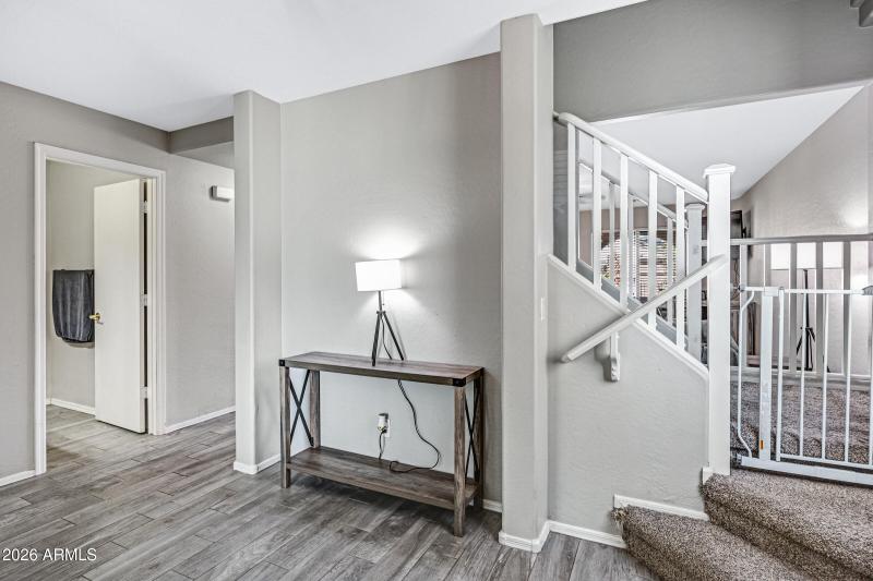 6790 E Quiet Retreat-5