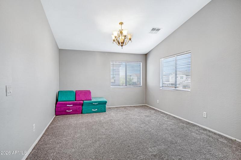 6790 E Quiet Retreat-24