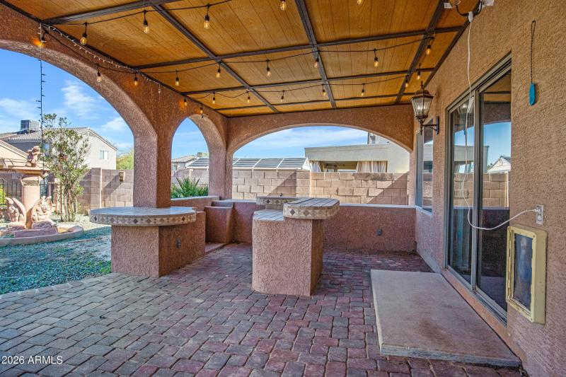 6790 E Quiet Retreat-44