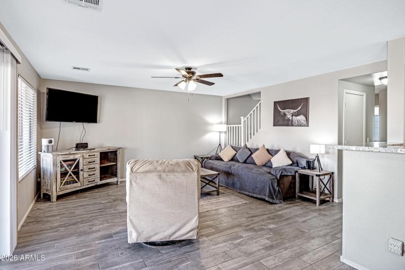 6790 E Quiet Retreat-10