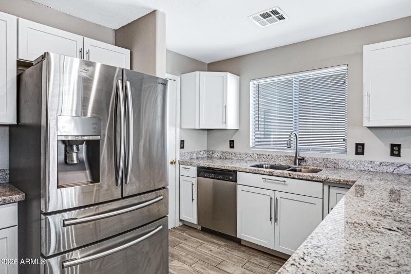 6790 E Quiet Retreat-16