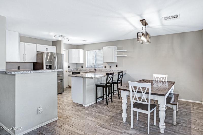 6790 E Quiet Retreat-13