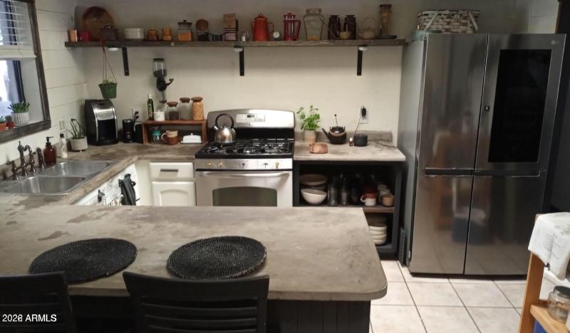 20220524030949282320000000-o