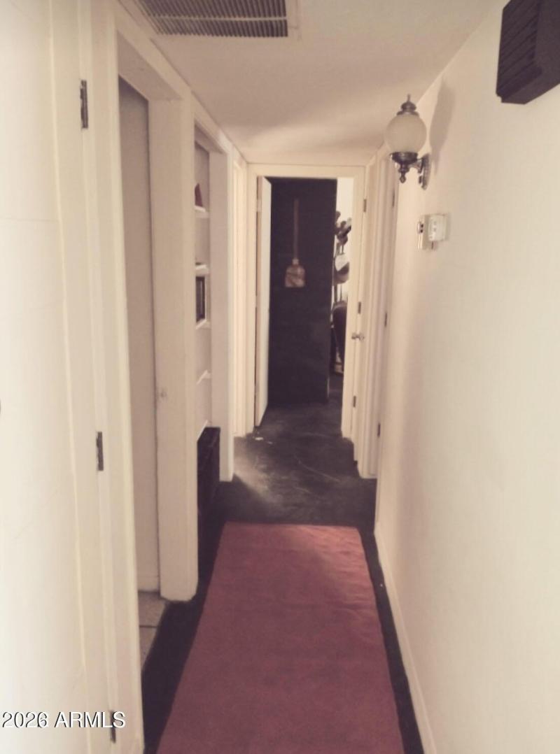 20220524030947175595000000-o