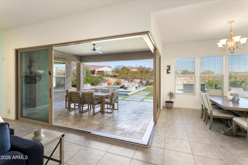 13-Living Room to Patio