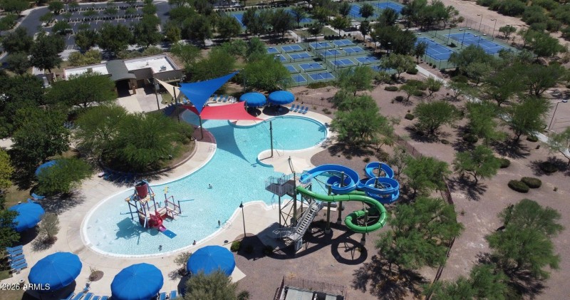 20260205050401363210000000-o