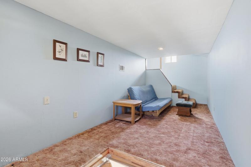 mls-505_Sherwood_001