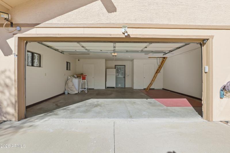 mls-505_Sherwood_002