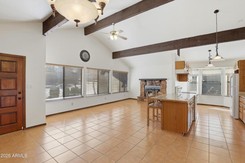 mls-505_Sherwood_003 copy