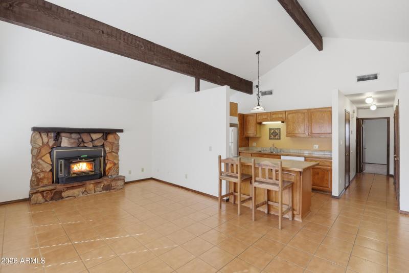 mls-505_Sherwood_004