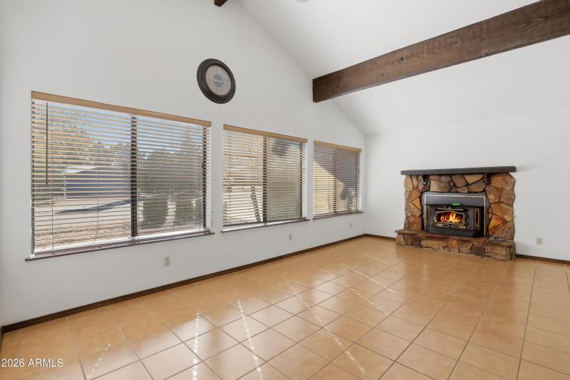 mls-505_Sherwood_006 copy