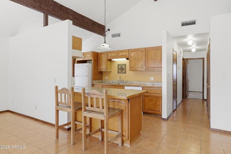 mls-505_Sherwood_007