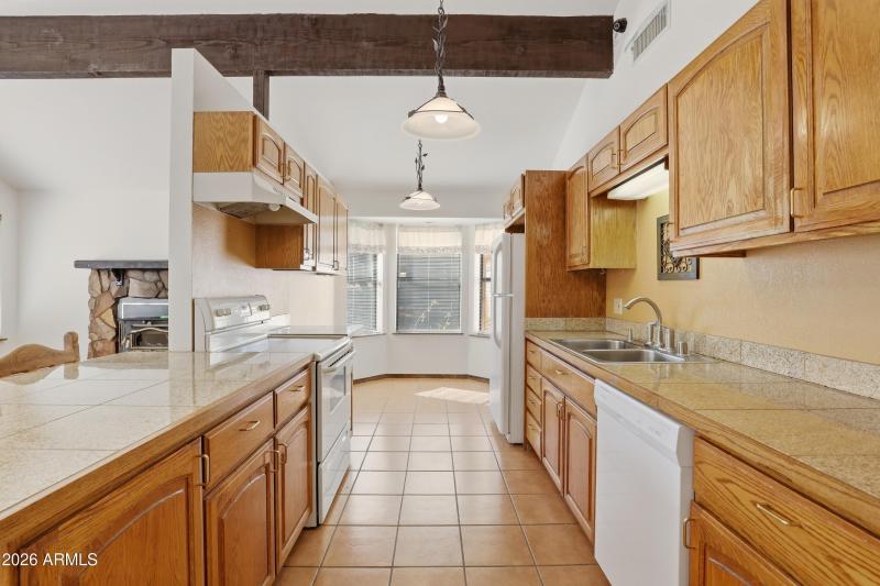 mls-505_Sherwood_008