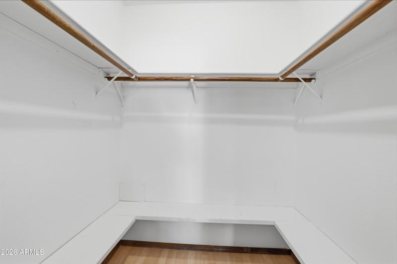 mls-505_Sherwood_013