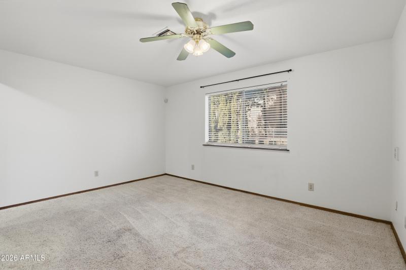 mls-505_Sherwood_015