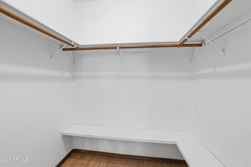 mls-505_Sherwood_016