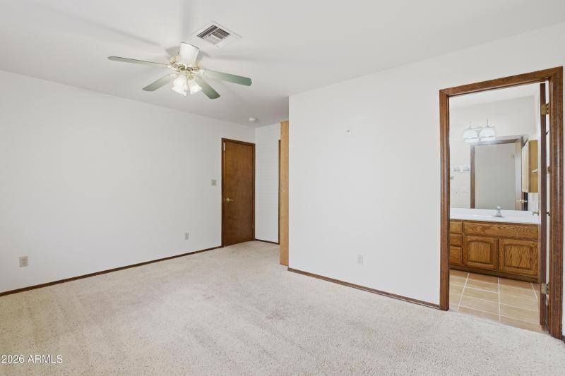 mls-505_Sherwood_017