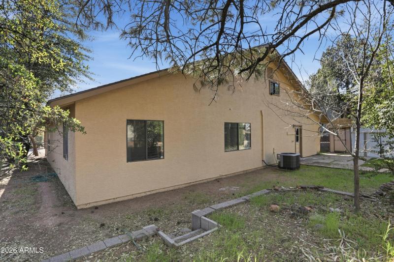 mls-exteriors_for_sherwood_002