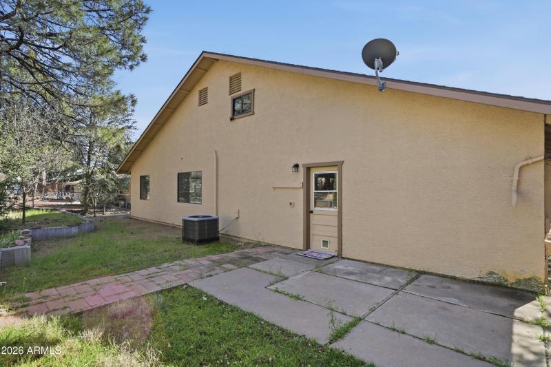 mls-exteriors_for_sherwood_004