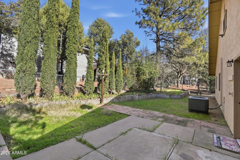 mls-exteriors_for_sherwood_005