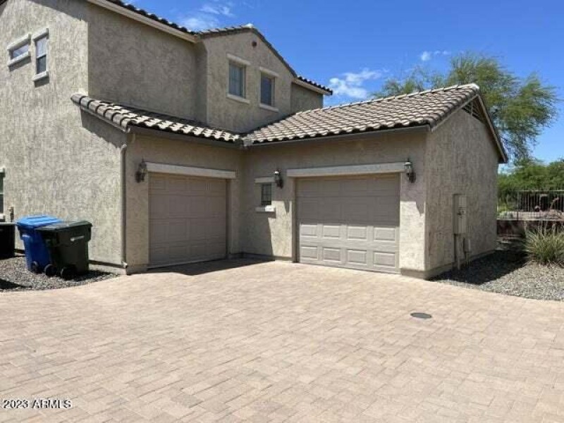 20220713174941024256000000-o