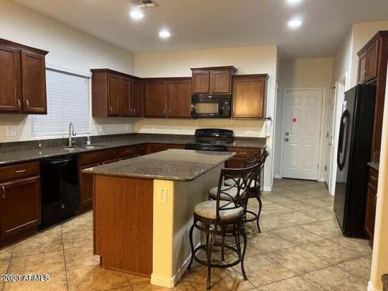 20220713174249808817000000-o