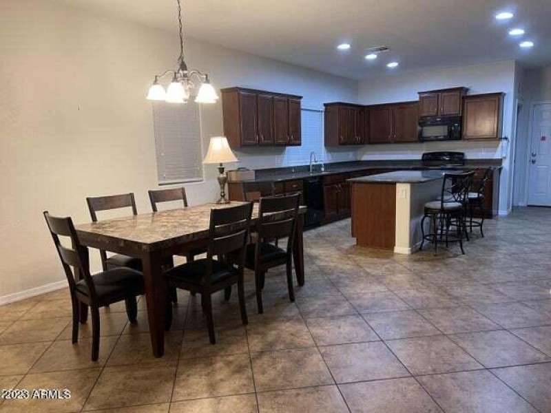 20220713174727142505000000-o