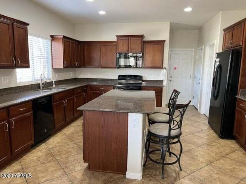 20220713174910186208000000-o