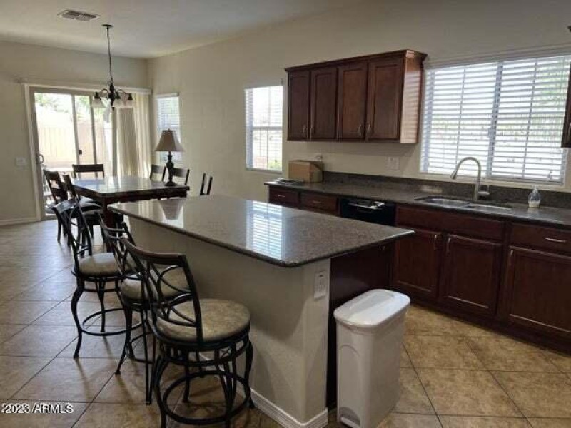 20220713174933162667000000-o