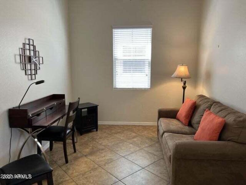 20220713174947797044000000-o