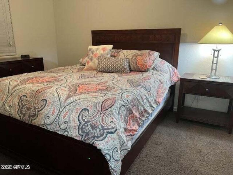 20220713174745332006000000-o