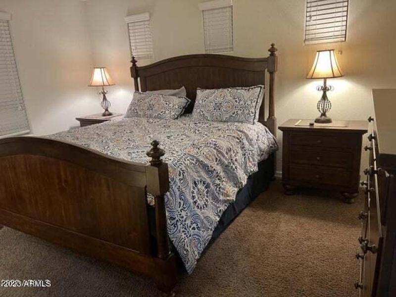 20220713174808853636000000-o