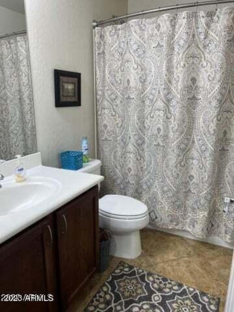 20220713175109634969000000-o