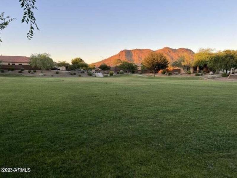 20220713174827427212000000-o