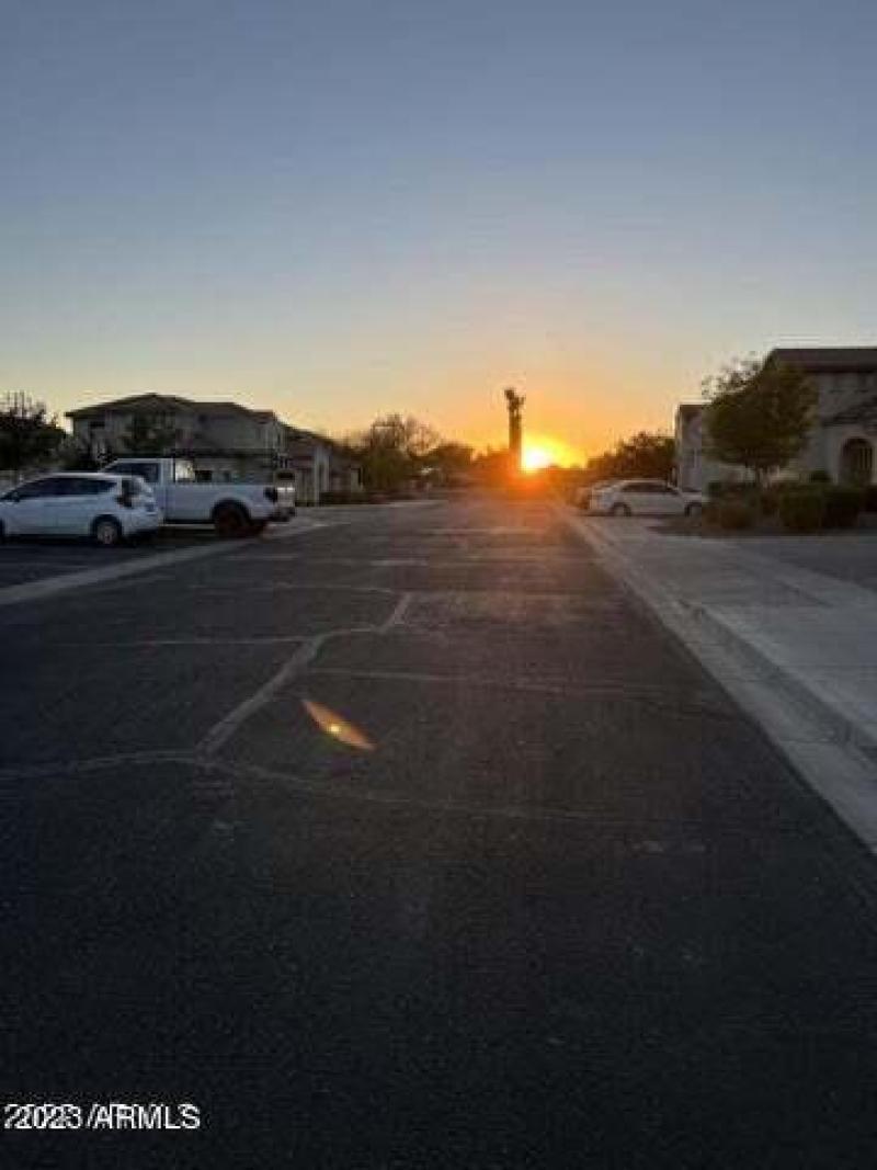 20220713175326264607000000-o