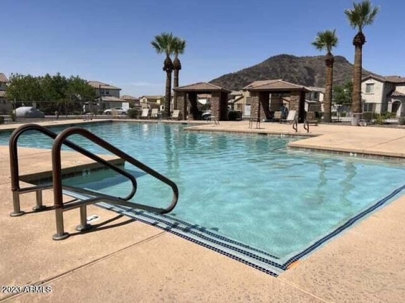 20220713180740016942000000-o