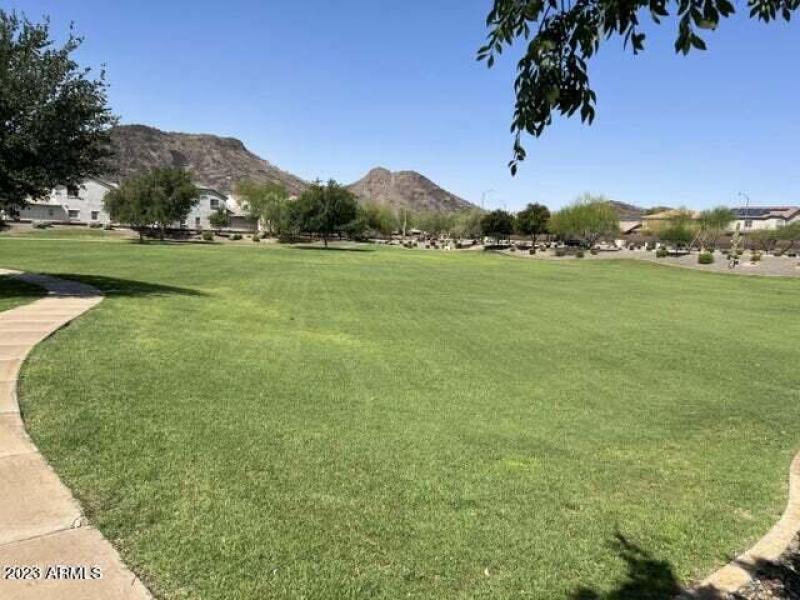 20220713180820913562000000-o