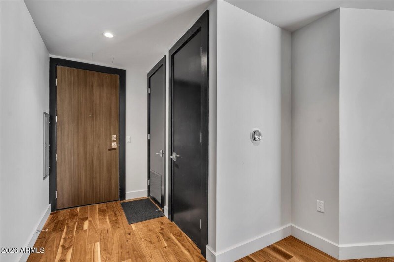 09-2023-05-02 09.59.48-1