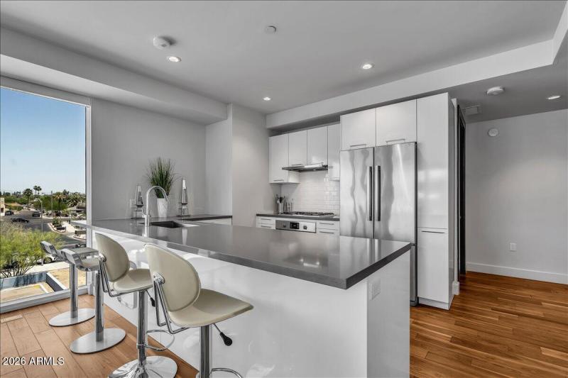 14-2023-05-02 10.01.33-2