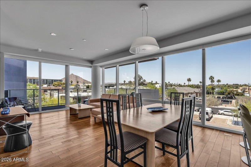 15-2023-05-02 10.01.55-2