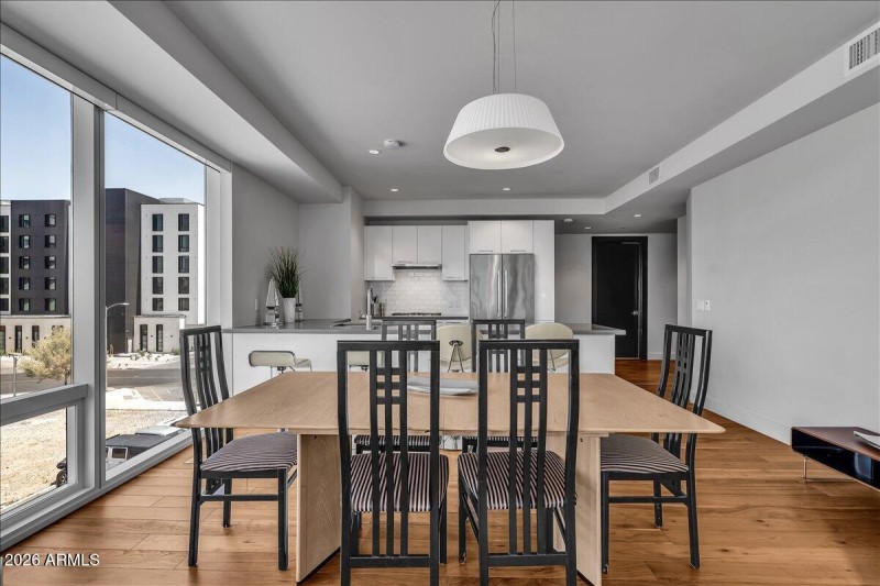 16-2023-05-02 10.02.14-2