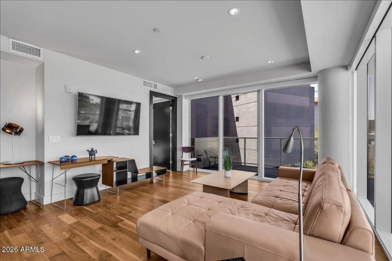 18-2023-05-02 10.02.25-2