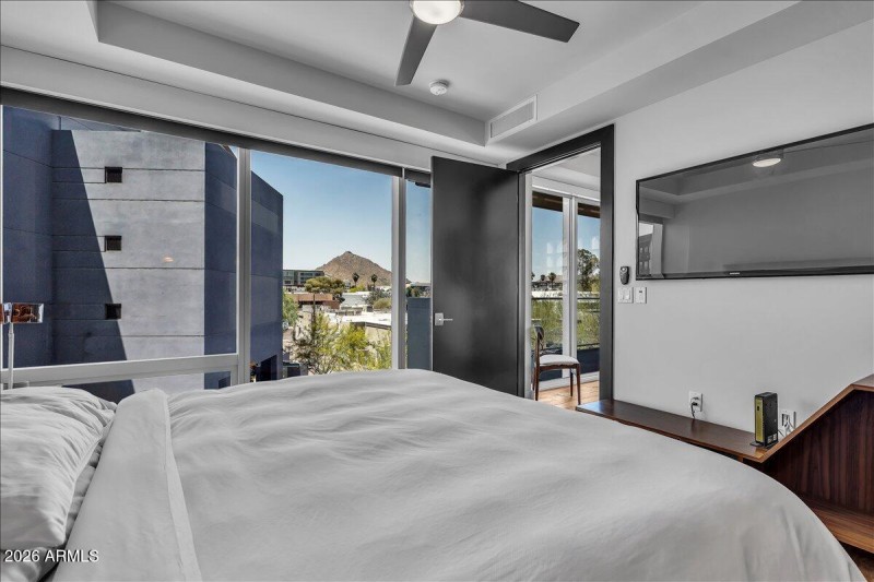 23-2023-05-02 09.56.35-3