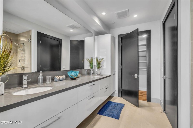 24-2023-05-02 09.57.31-1