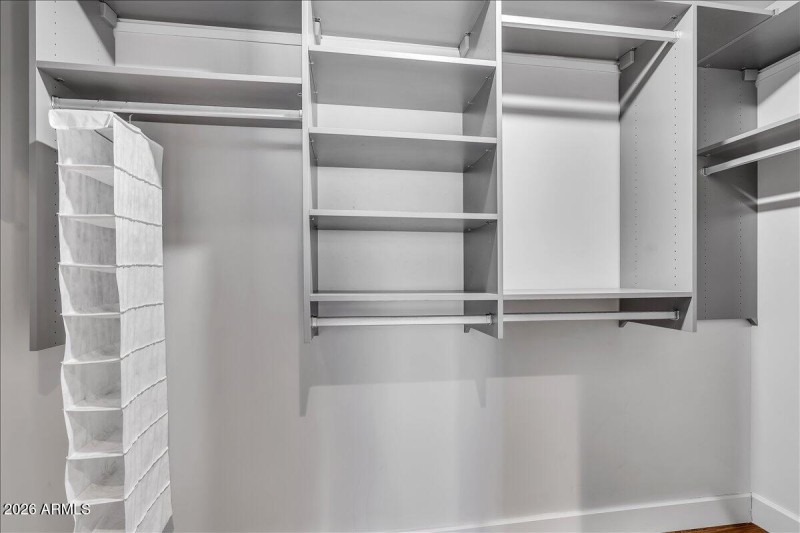 26-2023-05-02 09.58.17