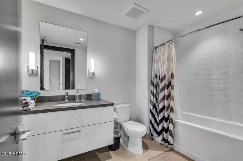 27-2023-05-02 09.59.29-1